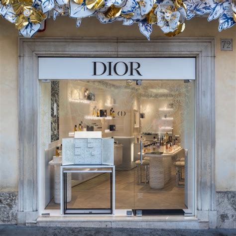 roma dior|Dior sito ufficiale italia.